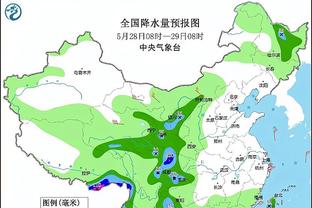 B费数据：2次射正1次关键传球，短传84%成功，传中失准