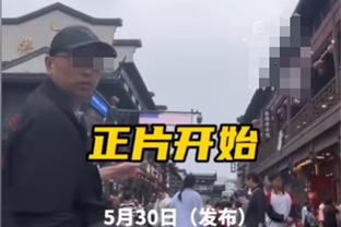 让人动容！穆里尼奥和马特拉齐在停车场拥抱痛哭