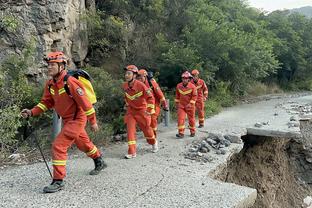 现在还骂不？西班牙女足主帅赛前被自家球迷报以嘘声